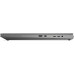 Laptop HP ZBook Fury 17 G8 / i5 / RAM 16 GB / SSD Pogon / 17,3″ FHD