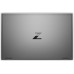 Laptop HP ZBook Fury 17 G8 / i5 / RAM 16 GB / SSD Pogon / 17,3″ FHD