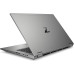 Laptop HP ZBook Fury 17 G8 / i5 / RAM 16 GB / SSD Pogon / 17,3″ FHD