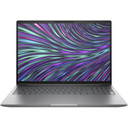 Laptop HP ZBook Power 16 G11 / Ultra 9 / RAM 64 GB / SSD Pogon / 16,0″ WUXGA