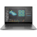 Laptop HP ZBook Studio G7 / i7 / RAM 32 GB / SSD Pogon / 15,6″ FHD Laptop HP ZBook Studio G7 / i7 / RAM 32 GB / SSD Pogon / 15,6″ FHD