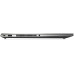 Laptop HP ZBook Studio G7 / i7 / RAM 32 GB / SSD Pogon / 15,6″ FHD Laptop HP ZBook Studio G7 / i7 / RAM 32 GB / SSD Pogon / 15,6″ FHD
