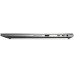 Laptop HP ZBook Studio G7 / i7 / RAM 32 GB / SSD Pogon / 15,6″ FHD Laptop HP ZBook Studio G7 / i7 / RAM 32 GB / SSD Pogon / 15,6″ FHD