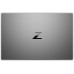 Laptop HP ZBook Studio G7 / i7 / RAM 32 GB / SSD Pogon / 15,6″ FHD Laptop HP ZBook Studio G7 / i7 / RAM 32 GB / SSD Pogon / 15,6″ FHD
