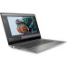 Laptop HP ZBook Studio G8 / i7 / RAM 32 GB / SSD Pogon / 15,6″ FHD Laptop HP ZBook Studio G8 / i7 / RAM 32 GB / SSD Pogon / 15,6″ FHD