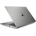 Laptop HP ZBook Studio G8 / i7 / RAM 32 GB / SSD Pogon / 15,6″ FHD Laptop HP ZBook Studio G8 / i7 / RAM 32 GB / SSD Pogon / 15,6″ FHD