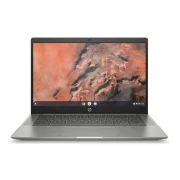 Laptop HP Chromebook 14b-nb0041nf / i3 / RAM 8 GB / SSD Pogon / 14,0″ FHD