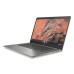 Laptop HP Chromebook 14b-nb0041nf / i3 / RAM 8 GB / SSD Pogon / 14,0″ FHD