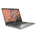 Laptop HP Chromebook 14b-nb0041nf / i3 / RAM 8 GB / SSD Pogon / 14,0″ FHD