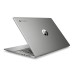 Laptop HP Chromebook 14b-nb0041nf / i3 / RAM 8 GB / SSD Pogon / 14,0″ FHD