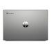 Laptop HP Chromebook 14b-nb0041nf / i3 / RAM 8 GB / SSD Pogon / 14,0″ FHD
