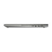 Laptop HP Chromebook 14b-nb0041nf / i3 / RAM 8 GB / SSD Pogon / 14,0″ FHD