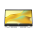Laptop HP Chromebook x360 14b-cd0005nf / Intel® N-series / RAM 8 GB / 14,0″ FHD