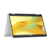 Laptop HP Chromebook x360 14b-cd0005nf / Intel® N-series / RAM 8 GB / 14,0″ FHD