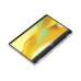 Laptop HP Chromebook x360 14b-cd0005nf / Intel® N-series / RAM 8 GB / 14,0″ FHD