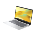 Laptop HP Chromebook x360 14b-cd0005nf / Intel® N-series / RAM 8 GB / 14,0″ FHD