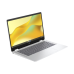 Laptop HP Chromebook x360 14b-cd0005nf / Intel® N-series / RAM 8 GB / 14,0″ FHD