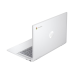 Laptop HP Chromebook x360 14b-cd0005nf / Intel® N-series / RAM 8 GB / 14,0″ FHD