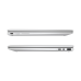 Laptop HP Chromebook x360 14b-cd0005nf / Intel® N-series / RAM 8 GB / 14,0″ FHD
