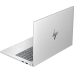 Laptop i HP EliteBook 6 G1i 14 | U5 225U | WWAN / Ultra 5 / RAM 16 GB / SSD Pogon / 4, WUXGA