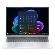 Laptop HP EliteBook 8 G1a 16 AI | R7 350 / AMD Ryzen™ AI 7 / RAM 24 GB / SSD Pogon / 16,0″ WUXGA Laptop HP EliteBook 8 G1a 16 AI | R7 350 / AMD Ryzen™ AI 7 / RAM 24 GB / SSD Pogon / 16,0″ WUXGA