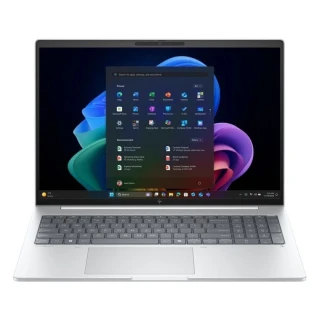 Laptop HP EliteBook 8 G1a 16 AI | R7 350 / AMD Ryzen™ AI 7 / RAM 24 GB / SSD Pogon / 16,0″ WUXGA Laptop HP EliteBook 8 G1a 16 AI | R7 350 / AMD Ryzen™ AI 7 / RAM 24 GB / SSD Pogon / 16,0″ WUXGA