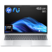 Laptop HP EliteBook 8 G1a 16 AI | R7 350 / AMD Ryzen™ AI 7 / RAM 24 GB / SSD Pogon / 16,0″ WUXGA Laptop HP EliteBook 8 G1a 16 AI | R7 350 / AMD Ryzen™ AI 7 / RAM 24 GB / SSD Pogon / 16,0″ WUXGA