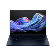 Laptop HP EliteBook XG1i 14 AI WWAN | U5 226V | Touch / Ultra 5 / RAM 16 GB / SSD Pogon / 14,0″ WUXGA