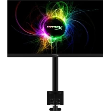 Monitor HP HyperX Armada 25 62,2 cm (25\") FHD IPS LED HDR 240 Hz