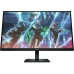 Monitor HP Omen 27