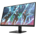 Monitor HP Omen 27