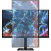 Monitor HP Omen 27