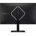 Monitor HP Omen 27