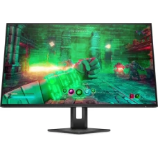Monitor HP OMEN 27u 68,6 cm (27″) 4K UHD IPS LED HDR 144 Hz FreeSync