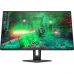 Monitor HP OMEN 27u 68,6 cm (27″) 4K UHD IPS LED HDR 144 Hz FreeSync
