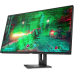 Monitor HP OMEN 27u 68,6 cm (27″) 4K UHD IPS LED HDR 144 Hz FreeSync