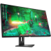 Monitor HP OMEN 27u 68,6 cm (27″) 4K UHD IPS LED HDR 144 Hz FreeSync