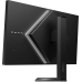Monitor HP OMEN 27u 68,6 cm (27″) 4K UHD IPS LED HDR 144 Hz FreeSync
