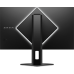 Monitor HP OMEN 27u 68,6 cm (27″) 4K UHD IPS LED HDR 144 Hz FreeSync