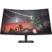 Monitor HP OMEN 32c 80 cm (31,5″) WQHD VA LED HDR 165 Hz ukrivljen