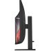 Monitor HP OMEN 32c 80 cm (31,5″) WQHD VA LED HDR 165 Hz ukrivljen