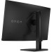 Monitor HP OMEN 32c 80 cm (31,5″) WQHD VA LED HDR 165 Hz ukrivljen