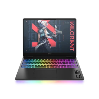 Laptop HP OMEN MAX Gaming 16-ah0006ne | U7 255HX | RTX 5070 Ti / Ultra 7 / RAM 32 GB / SSD Pogon / 16,0″ WQHD Laptop HP OMEN MAX Gaming 16-ah0006ne | U7 255HX | RTX 5070 Ti / Ultra 7 / RAM 32 GB / SSD Pogon / 16,0″ WQHD