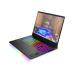 Laptop HP OMEN MAX Gaming 16-ah0006ne | U7 255HX | RTX 5070 Ti / Ultra 7 / RAM 32 GB / SSD Pogon / 16,0″ WQHD Laptop HP OMEN MAX Gaming 16-ah0006ne | U7 255HX | RTX 5070 Ti / Ultra 7 / RAM 32 GB / SSD Pogon / 16,0″ WQHD