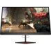 Monitor HP OMEN X 27 68,6 cm (27″) QHD TN LED 240 Hz FreeSync