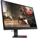 Monitor HP OMEN X 27 68,6 cm (27″) QHD TN LED 240 Hz FreeSync