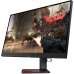 Monitor HP OMEN X 27 68,6 cm (27″) QHD TN LED 240 Hz FreeSync