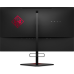 Monitor HP OMEN X 27 68,6 cm (27″) QHD TN LED 240 Hz FreeSync