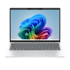 Laptop HP OmniBook 7 Aero Next Gen AI 13-bg1216nw / AMD Ryzen™ AI 7 / RAM 16 GB / SSD Pogon / 13,3″ WQHD