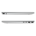 Laptop HP OmniBook 7 Aero Next Gen AI 13-bg1216nw / AMD Ryzen™ AI 7 / RAM 16 GB / SSD Pogon / 13,3″ WQHD